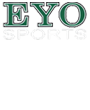 Elkridge Youth Organization