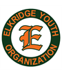 Elkridge Youth Organization